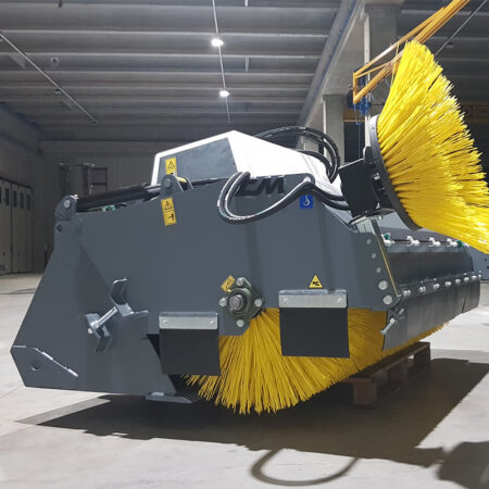 Міцніша конструкція